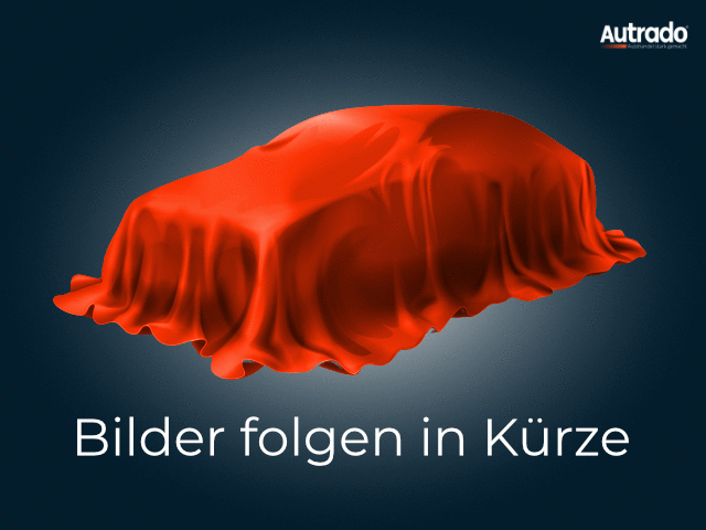 Seat Ibiza - Entry BESTELLFAHRZEUG / FREI KONFIGURIERBAR